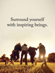 Lifestyle-tips-for-young-women