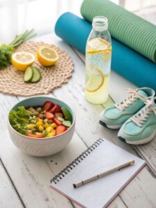 Lifestyle-tips-for-young-women