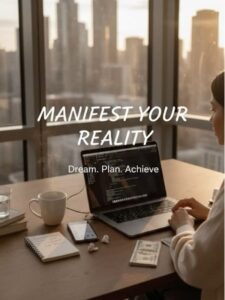 Lifestyle-tips-for-young-women