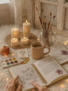 Lifestyle-tips-for-young-women