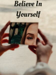 Lifestyle-tips-for-young-women