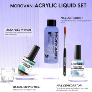 Nail-prep-dehydrator-liquid