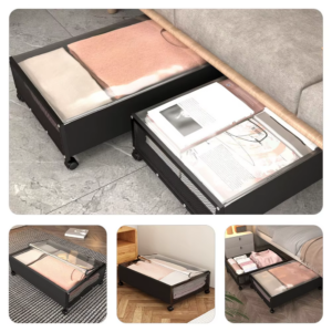 Under-Bed-Storage-Baskets