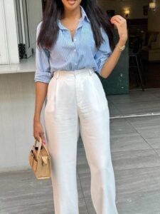 Spring-capsule-wardrobe-essentials-for-women