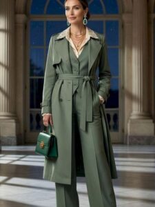 Spring-capsule-wardrobe-essentials-for-women