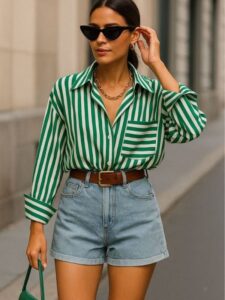 Spring-capsule-wardrobe-essentials-for-women