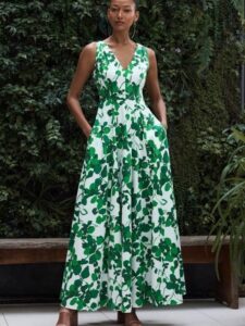 Spring-capsule-wardrobe-essentials-for-women