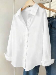 Spring-capsule-wardrobe-essentials-for-women