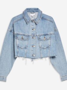 Spring-capsule-wardrobe-essentials-for-women