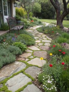 Spring-garden-ideas-for-beginners