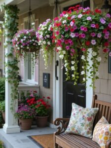 Spring-garden-ideas-for-beginners