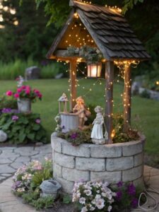 Spring-garden-ideas-for-beginners