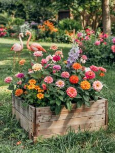 Spring-garden-ideas-for-beginners