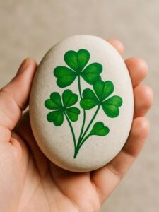 Family-friendly-St-Patrick's-day-activities-at-home