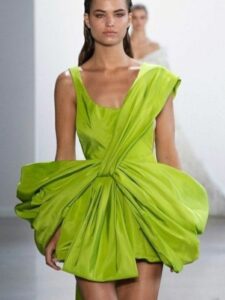 Family-friendly-St-Patrick's-day-activities-at-home