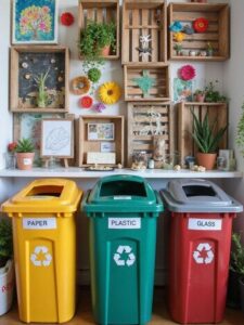 Sustainable-Home-decor-to-refresh-your-space