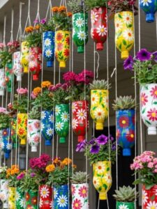 Sustainable-Home-decor-to-refresh-your-space