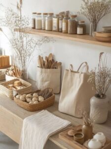 Sustainable-Home-decor-to-refresh-your-space