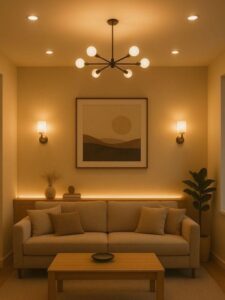 Sustainable-Home-decor-to-refresh-your-space