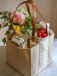 Sustainable-Home-decor-to-refresh-your-space