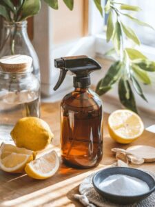 Sustainable-Home-decor-to-refresh-your-space