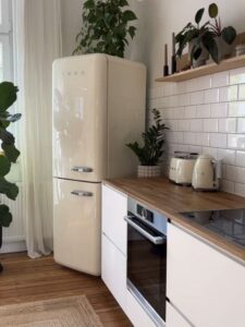 Sustainable-Home-decor-to-refresh-your-space