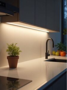 Sustainable-Home-decor-to-refresh-your-space