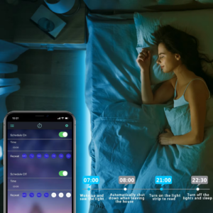 Uni-Bedroom-Decor-Ideas