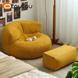 Uni-Bedroom-Decor-Ideas-to-Make-Your-Space-Feel-Cozy-and-Stylish