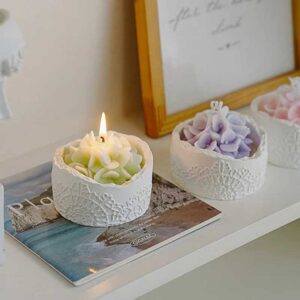 Uni-Bedroom-Decor-Ideas-to-Make-Your-Space-Feel-Cozy-and-Stylish