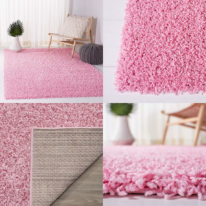 Uni-Bedroom-Decor-Ideas-to-Make-Your-Space-Feel-Cozy-and-Stylish