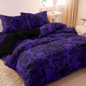 Uni-bedspread