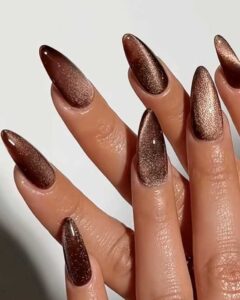 Warm-Brown-Nails.