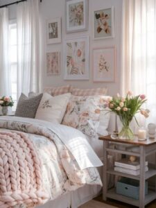 Ways-to-romanticize-your-life-this-spring