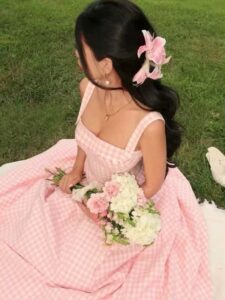 Ways-to-romanticize-your-life-this-spring