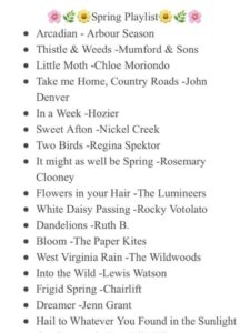 Ways-to-romanticize-your-life-this-spring