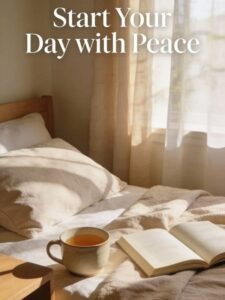 Ways-to-romanticize-your-life-this-spring