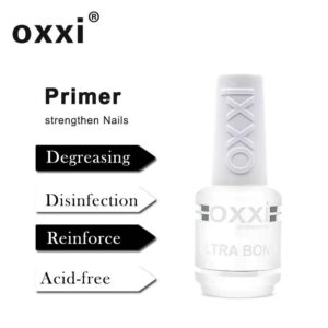 acid-free-nail-premer-gel