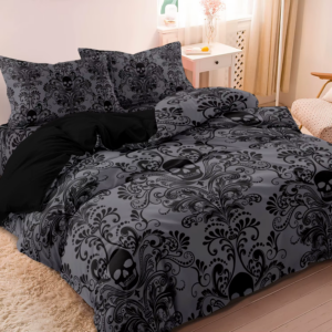 bedroom-Bedspread
