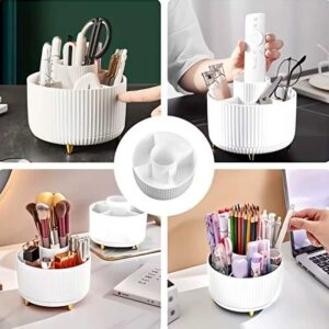 desk-organizer