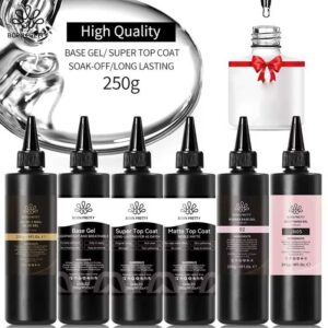 long-lasting-gel-top-coat