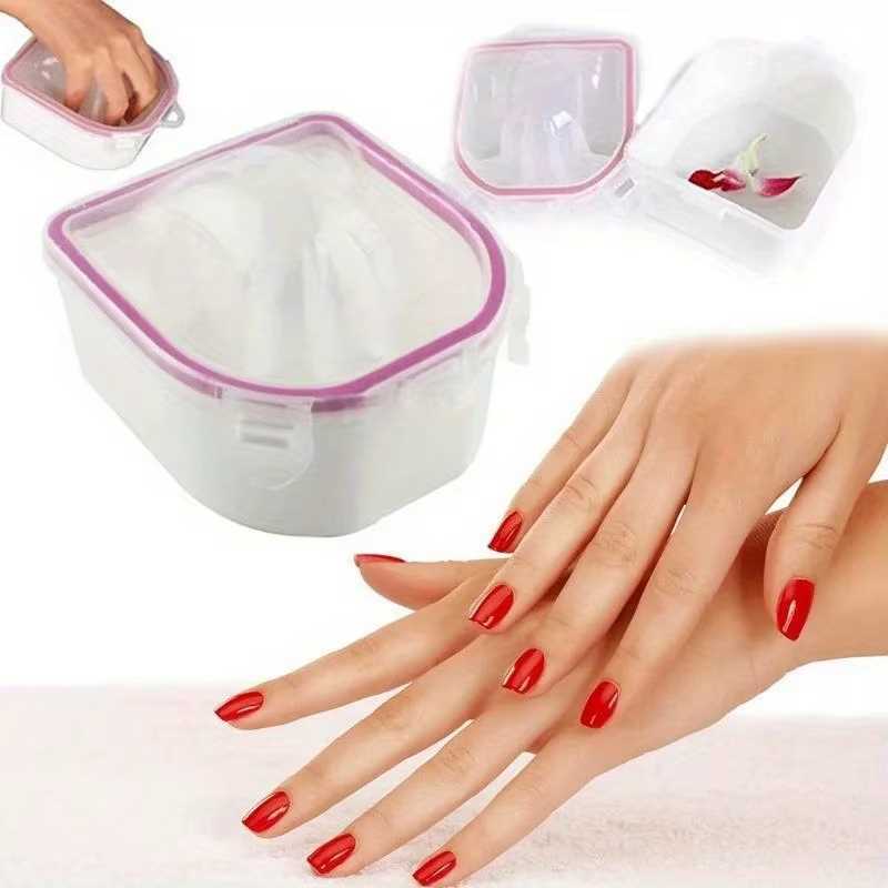 nail-soak-bowl