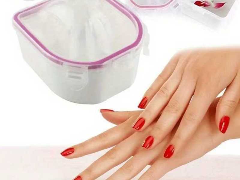 nail-tools-ideas