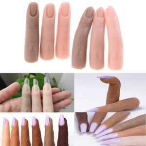 silicone-nail-practice-hand.