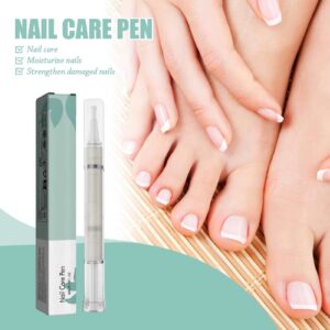 vitamin-E-cuticle-oil-pen