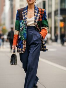 The-Statement-Blazer-Outfit 