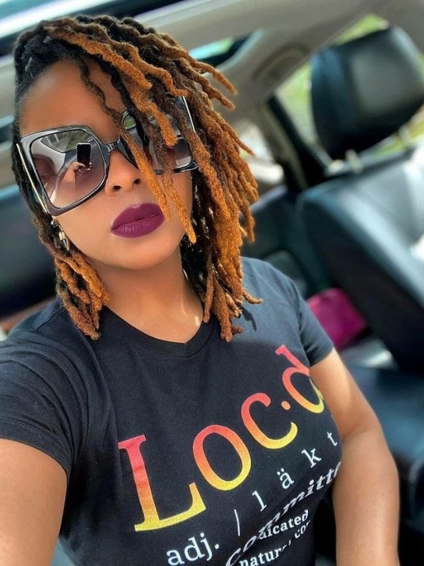 How-to-Keep-Dreads-Looking-Nice