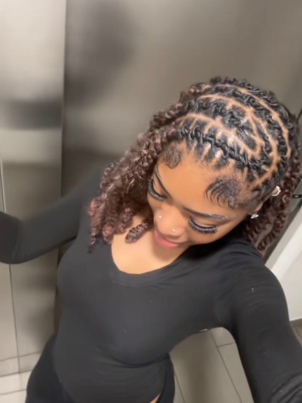 Retwist-Your-Roots-(But Not Too Often) 