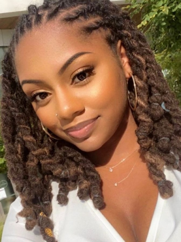 Protect-Your-Dreads-at-Night