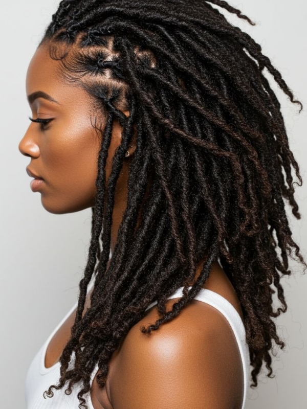 Avoid-Product-Buildup